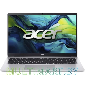 Ноутбук Acer Aspire Lite AL15-41P-R410 (NX.J98CD.001)